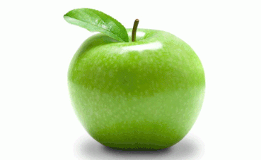 Apple Stem Cell Benefits in Skincare