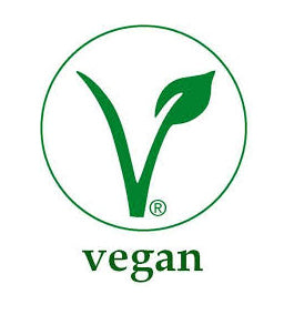 Why We All Love Vegan Products