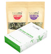 Teami® 30-Day Detox Tea Pack: All-Natural Teatox Kit with Teami Skinny & Teami Colon Cleanse Loose Leaf Herbal Teas