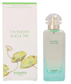 Hermes Un Jardin Sur Le Nil 3.3 oz