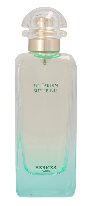 Hermes Un Jardin Sur Le Nil 3.3 oz