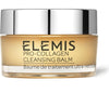 ELEMIS Pro-Collagen Cleansing Balm | Ultra Nourishing Treatment Balm + Facial Mask Deeply Cleanses, Soothes, Calms & Removes Makeup and Impurities 0.7 fl oz